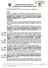 Vista preliminar de documento RESOLUCION DE GERENCIA GENERAL REGIONAL-000553-2024-GG