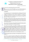 Vista preliminar de documento Resolución de Alcaldía N.° 102-2024-AL/MDPN