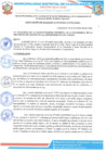 Vista preliminar de documento RESOLUCION DE ALCALDIA 0159-2024