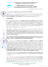 Vista preliminar de documento Resolución de Alcaldía N.° 103-2024-AL/MDPN