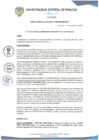 Vista preliminar de documento RESOLUCIÓN DE ALCALDÍA N 189-2024-MDP/ALC