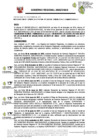Vista preliminar de documento RESOLUCION DE GERENCIA GENERAL REGIONAL-000548-2024-GG