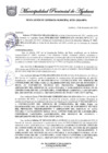 Vista preliminar de documento RESOLUCIÓN DE GERENCIA MUNICIPAL N° 381-2024-MPA-GM