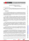 Vista preliminar de documento RESOLUCION-000169-2024-SERVIR-PE