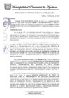 Vista preliminar de documento RESOLUCIÓN DE GERENCIA MUNICIPAL N° 382-2024-MPA-GM