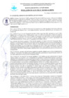 Vista preliminar de documento Resolución de Alcaldía N.° 104-2024-AL/MDPN