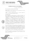Vista preliminar de documento ACUERDO DE CONCEJO N° 137-2024-CM/MDRN