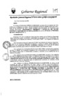 Vista preliminar de documento rgr-395-2024-gore-ica-grinf