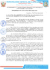 Vista preliminar de documento RESOLUCION DE ALCALDIA 0161-2024