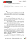 Vista preliminar de documento RESOLUCIÓN OFICINA DE GESTIÓN DE RECURSOS HUMANOS-000026-2024-OGRRHH