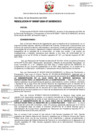 Vista preliminar de documento RESOLUCION-000067-2024-07.00