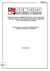 Vista preliminar de documento DIRECTIVA CAJA CHICA 2024R F 