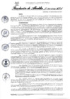 Vista preliminar de documento Document_241210_134920