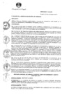 Vista preliminar de documento ORDENANZA_Nº_444_2019_MDS