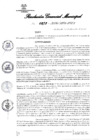 Vista preliminar de documento Document_241210_134720