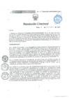 Vista preliminar de documento RD 255 DG 2024