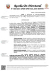 Vista preliminar de documento Resolución Directoral N° 4894-2024-GRSM-DRE-UGEL-SAN-MARTIN