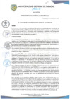 Vista preliminar de documento RESOLUCIÓN DE ALCALDÍA N 179-2024-MDP/ALC