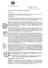 Vista preliminar de documento ORDENANZA_Nº_445_2019_MDS