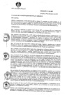 Vista preliminar de documento ORDENANZA_Nº_446_2019_MDS