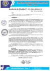 Vista preliminar de documento Res Alcaldia_247-2024
