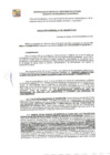 Vista preliminar de documento GDE-488-2024