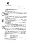Vista preliminar de documento ORDENANZA_Nº_447_2019_MDS