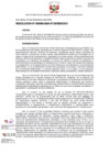 Vista preliminar de documento RESOLUCION-000068-2024-07.00