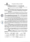 Vista preliminar de documento Document_241203_082317