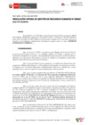 Vista preliminar de documento RESOLUCIÓN OFICINA DE GESTIÓN DE RECURSOS HUMANOS-000027-2024-OGRRHH