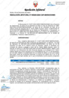 Vista preliminar de documento RESOLUCION JEFATURAL-000243-2024-OAF-MIGRACIONES