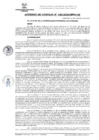 Vista preliminar de documento Document_241203_082339