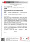 Vista preliminar de documento Oficio Múltiple 604 – 2024