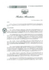 Vista preliminar de documento RA 742 OP 2024