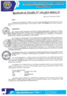 Vista preliminar de documento Res Alcaldia_248-2024