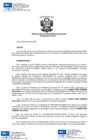 Vista preliminar de documento 3_269-2024-ATU-PE