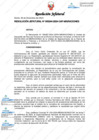 Vista preliminar de documento RESOLUCION JEFATURAL-000244-2024-OAF-MIGRACIONES