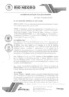Vista preliminar de documento ACUERDO DE CONCEJO N° 136-2024-CM/MDRN