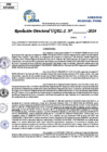 Vista preliminar de documento Resolucion Directoral N° 005997-2024
