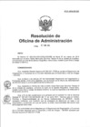 Vista preliminar de documento Resolución N° 044-2014-DV-OA