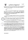 Vista preliminar de documento rgr-394-2024-gore-ica-grinf