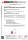 Vista preliminar de documento Oficio Múltiple 605 – 2024