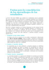 Vista preliminar de documento Anexo Oficio Múltiple 605 – 2024