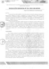 Vista preliminar de documento Resolución Gerencial Nº351-2024-GM-MPSM