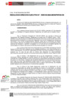 Vista preliminar de documento RD-0130-2024-MIDIS-PNPAIS-DE