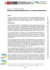 Vista preliminar de documento RESOLUCION UNIDAD ADMINISTRACION-001883-2024-UA