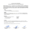 Vista preliminar de documento Reglamento CAFAE 2025-2026