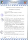 Vista preliminar de documento ra-n-323-2024-mpf