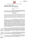 Vista preliminar de documento RESOLUCION-000071-2024-07.00