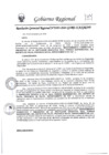 Vista preliminar de documento rgr-393-2024-gore-ica-grinf